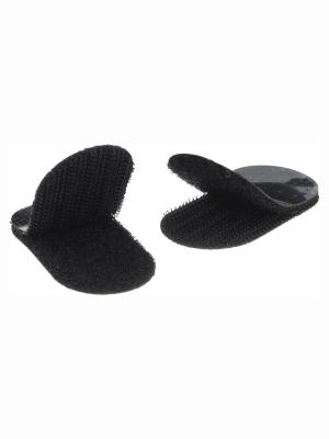 Адаптер Bluetooth Aux c USB FB-21 Eplutus, приемник, передатчик