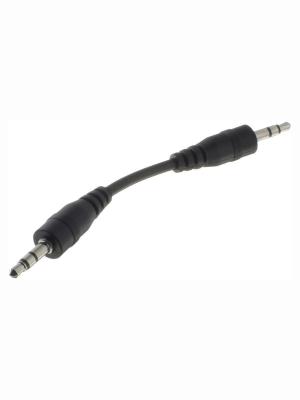 Адаптер Bluetooth Aux c USB MF-09 Mivo, приемник, передатчик