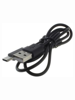 Адаптер Bluetooth Aux c USB MF-09 Mivo, приемник, передатчик