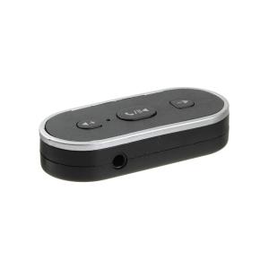Адаптер Bluetooth Aux, L4 