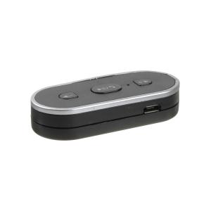 Адаптер Bluetooth Aux, L4 