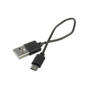 Адаптер Bluetooth Aux, L4 