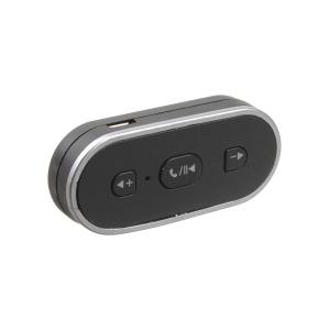 Адаптер Bluetooth Aux, L4 