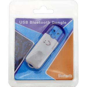 Адаптер Bluetooth AUX/ПК