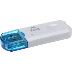 Адаптер Bluetooth AUX/ПК