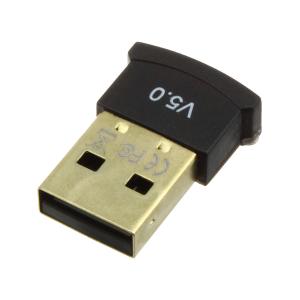 Адаптер Bluetooth Fumiko BA01