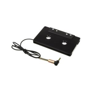 Адаптер кассетный AUX для магнитол CHI DAI