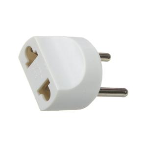 Адаптер сетевой 16A TDM тип С1-В - тип A/F