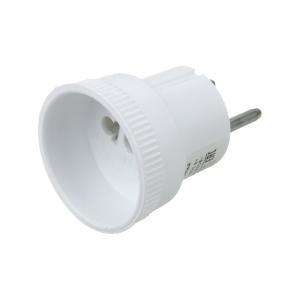 Адаптер сетевой ФаZa 6А с юбкой