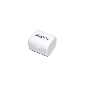 Адаптер сетевой Универсал путешественник в боксе