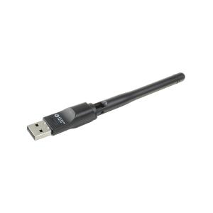 Адаптер сетевой Wi-Fi Dream UW08 USB2.0