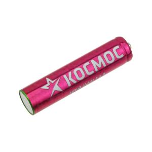Аккумулятор 1.2V 0.8Ah BL2/24/288 AAA Kosmos 