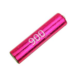 Аккумулятор 1.2V 0.9Ah Kosmos AAA BL2/24/288