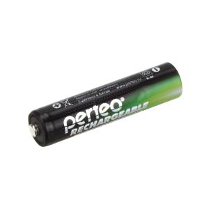 Аккумулятор 1.2V 1.0Ah AAA Perfeo Ni-Mh