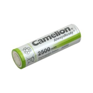 Аккумулятор 1.2V 2.5Ah AA Always Ready Camelion