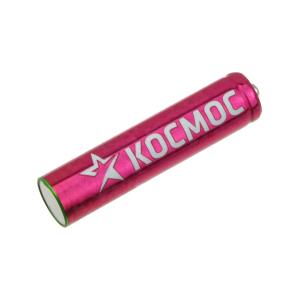 Аккумулятор 1.2V 2.7Ah Kosmos R06