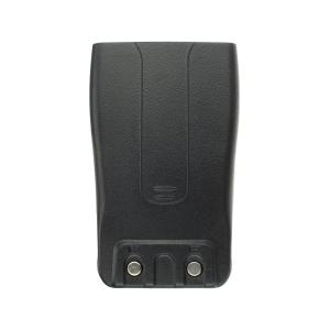 Аккумулятор 3.7V 1.5Ah BF-11 для радиостанции Baofeng