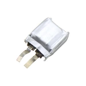 Аккумулятор 3.7V Li-Po 601012 для беспроводных наушников