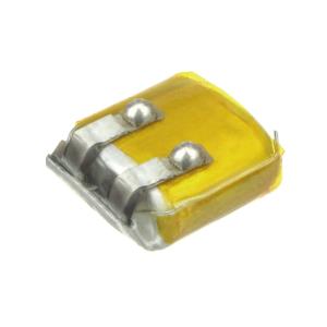 Аккумулятор 3.7V Li-Po 601210 для беспроводных наушников