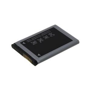 Аккумулятор совместимый с Samsung AB463446BU X200/C3010/E1232/E1070/E1080