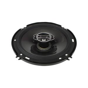 Акустика авто CX1760 