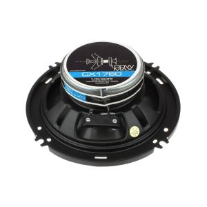 Акустика авто CX1760 