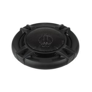 Акустика авто CX1760 