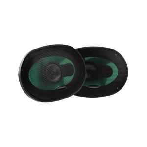 Акустика авто HCSD693