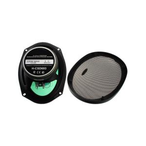 Акустика авто HCSD693