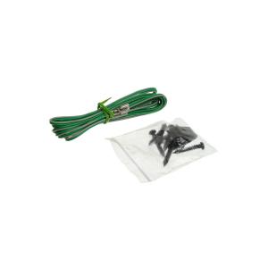 Акустика авто TS-A6947S 500W 4 полосы