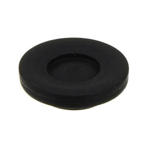 Амортизатор A147