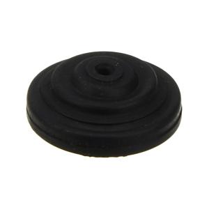 Амортизатор A147