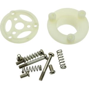 Амортизатор для бесколлекторного электродвигателя 18**