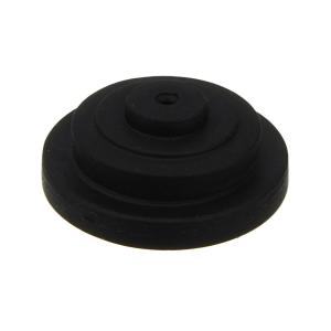 Амортизатор для Sony A150