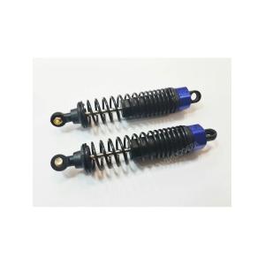 Амортизаторы Himoto 06002 (blue)