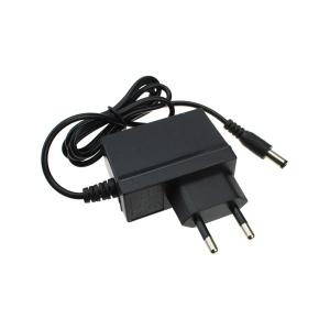 Андроид X96 mini 1/8 Гб