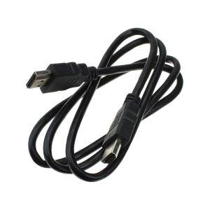 Андроид X96 mini 1/8 Гб