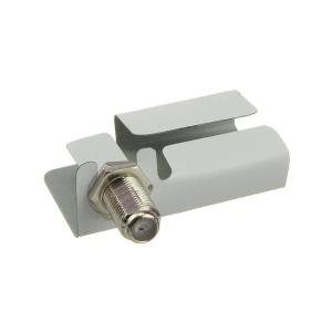 Антенна 3G Маячок 2100МГц