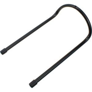 Антенна Альфа К12 А2 активная комнатная, с кабелем 2,25м для приема DVB-T2