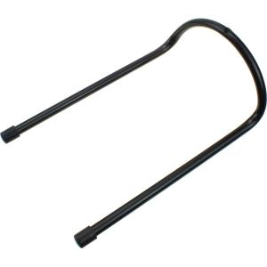 Антенна Альфа К12 пассивная комнатная, с кабелем 2,25м для приема DVB-T2