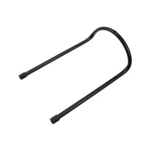 Антенна Альфа К12 пассивная комнатная, с кабелем 2,25м для приема DVB-T2