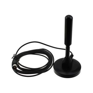 Антенна автомобильная для DVB-T2 DVB-98-174