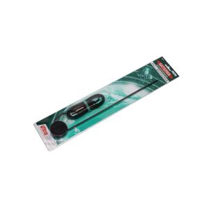 Антенна автомобильная В01 Озар с усилителем