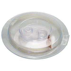 Антенна автомобильная В02 Озар с усилителем 