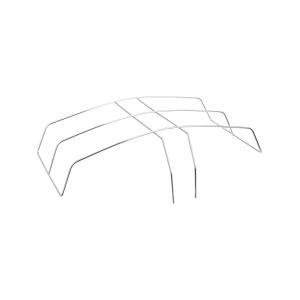 Антенна дополнительный отсек