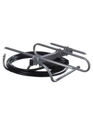 Антенна Favorite indoor 3 А2 5V DVB-T2 активная