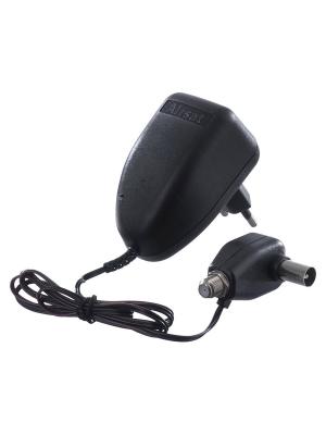 Антенна Favorite indoor 3 А3 12V блок питания DVB-T2 активная