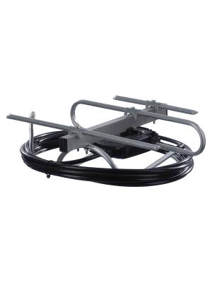 Антенна Favorite indoor 3 DVB-T2 пассивная, кабель 3 метра