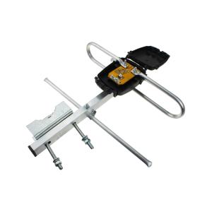 Антенна Favorite street 3 А2 DVB-T2 5V 