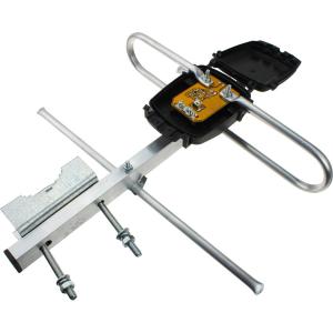 Антенна Favorite street 3 А2 DVB-T2 5V 